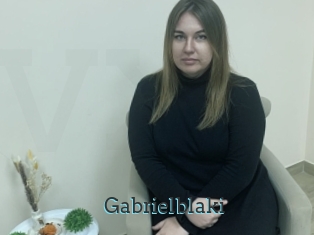 Gabrielblaki