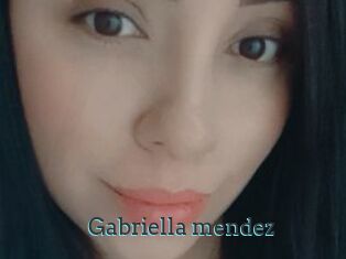 Gabriella_mendez
