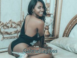 Gabriellagibss