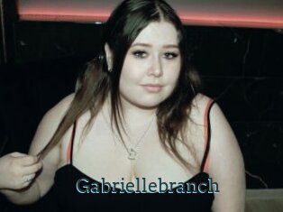 Gabriellebranch