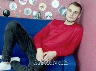 Gabrielveliz