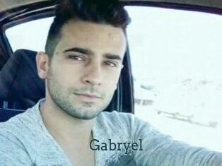 Gabryel