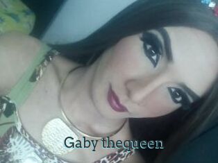 Gaby_thequeen