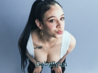 Gabyflynn