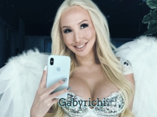 Gabyrichi