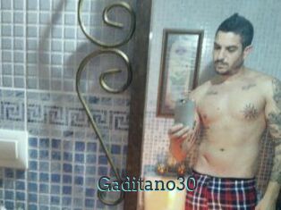 Gaditano30