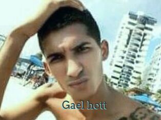 Gael_hott