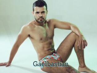 Gaelbastian