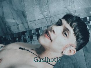 Gaelhot19