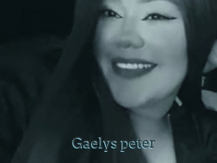 Gaelys_peter