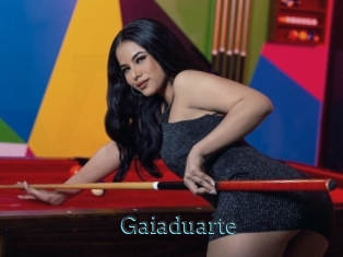 Gaiaduarte