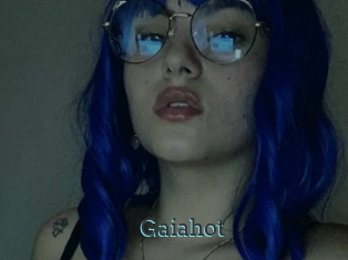 Gaiahot