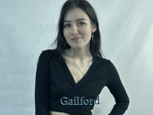 Gailford