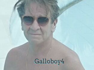 Galloboy4