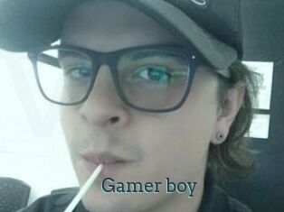 Gamer_boy