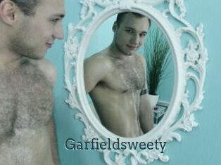 Garfieldsweety