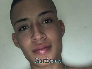 Garfiosex