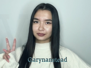 Garynanstead