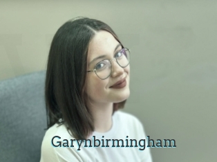 Garynbirmingham