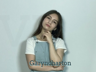 Garyncharton