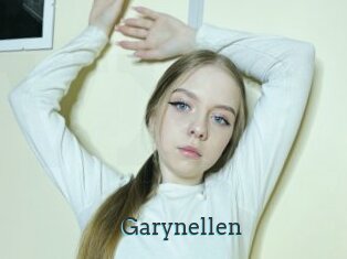Garynellen