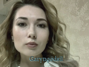 Garyngodsil