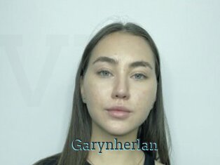 Garynherlan