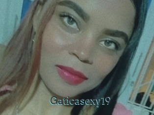 Gaticasexy19