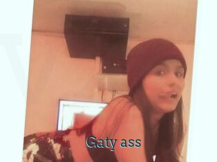 Gaty_ass