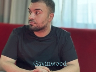 Gavinwood