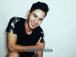Gavoloaiza