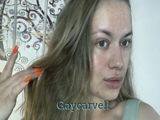 Gaycarvell