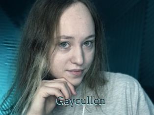 Gaycullen