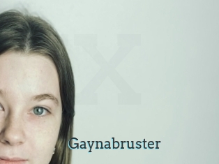 Gaynabruster