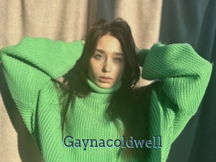 Gaynacoldwell