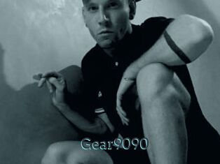 Gear9090