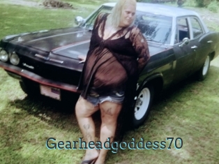 Gearheadgoddess70