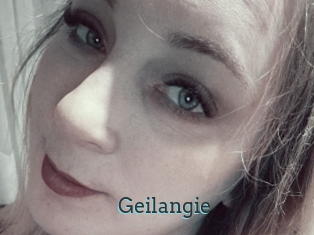 Geilangie