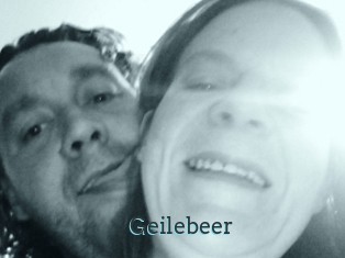 Geilebeer