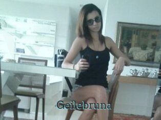 Geilebruna
