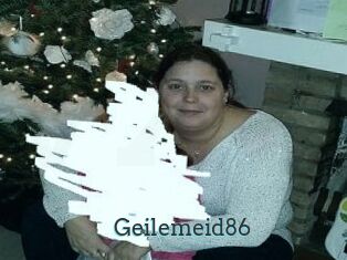 Geilemeid86
