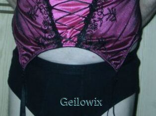 Geilowix