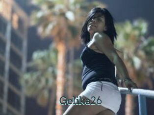 Gelika26