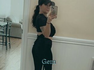 Gem