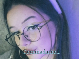 Gemmadarnell
