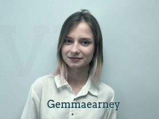Gemmaearney