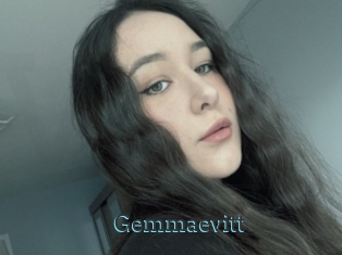 Gemmaevitt