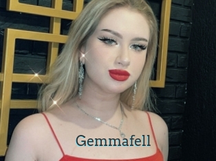Gemmafell
