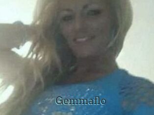 Gemmaflo