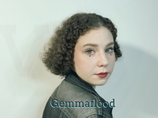 Gemmaflood